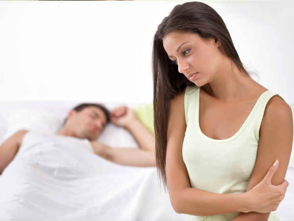 కారణం తెలుసుకోండి..