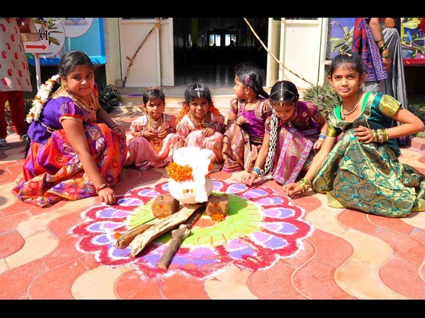 శని కదలిక..