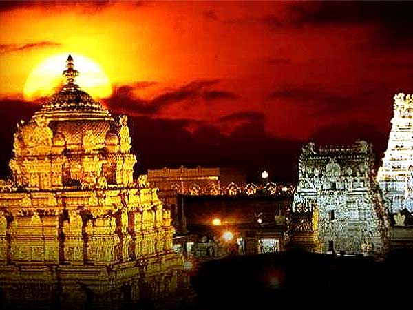 తరంగాలు కలిసేచోట..