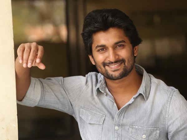 రోజుకు రెండుసార్లు..