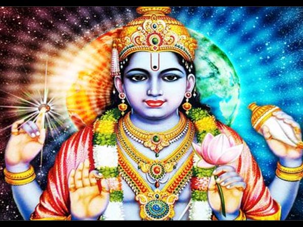 జనవరి 9, 2021 : సఫాలా ఏకాదశి..