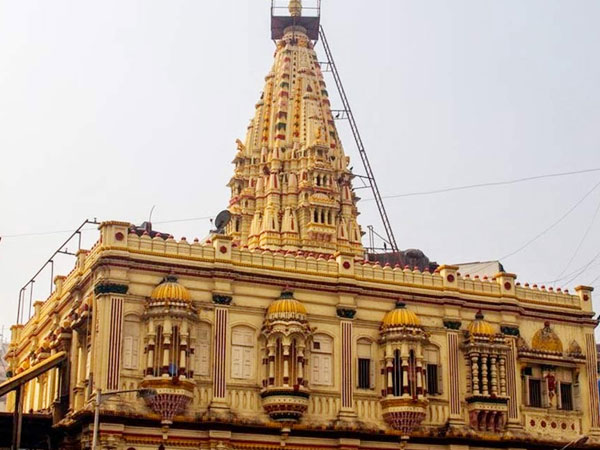 బంగారానికి తరంగాలకు లింక్..