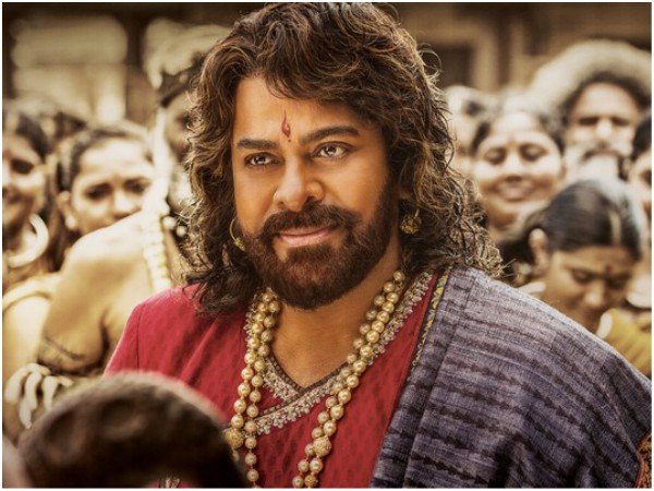 జులపాల జుట్టుతో..
