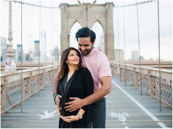 వ్యామోహం సృష్టించండి..