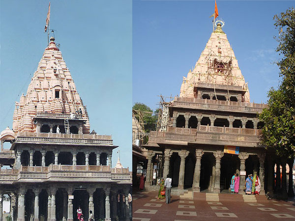 హారతి..