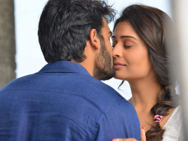 మరో పరిశోధనలో..
