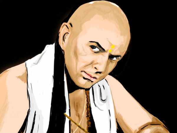 లెక్కించిన ప్రమాదాలను తీసుకునే ధైర్యం
