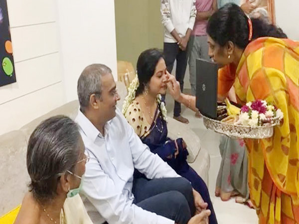ఎంతో పోరాటం..