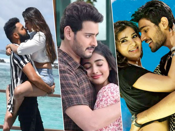 నిరాశగా ఉన్నప్పుడు..