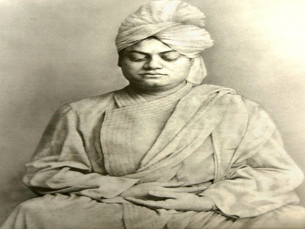 భారతదేశం తరపున..
