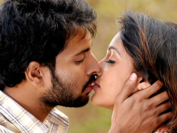 ఒకరిపై ఒకరికి