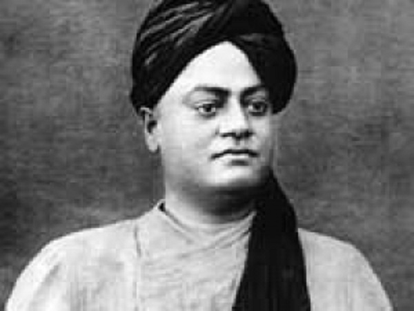 నన్ను చేరుకుంటారు..