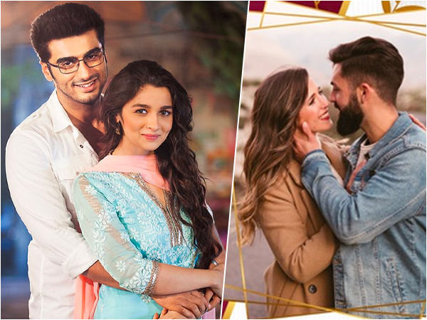 పోస్ట్ పోన్ చేస్తూ వచ్చా..