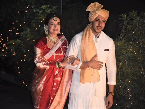 శాస్త్రీయ కారణాలు..