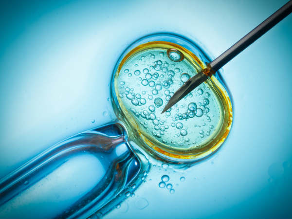 IVF గర్భం మరియు గర్భధారణ మధుమేహంతో సంబంధం కలిగి ఉంటుందా