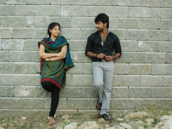సర్ ప్రైజ్ చేయండి..