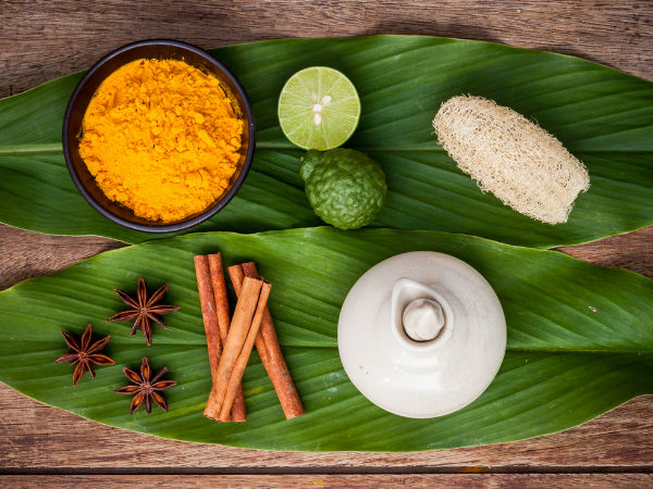 సమస్యలు