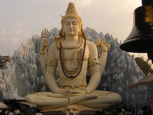 ఫిబ్రవరి 9న