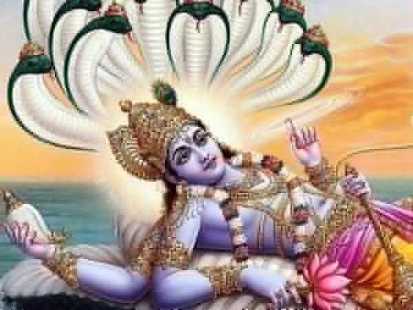 భీష్ముడు చేయలేనిది..