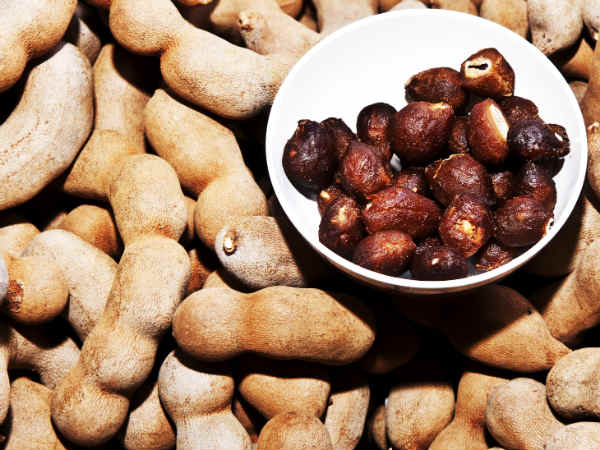చింతపండు పేస్ట్