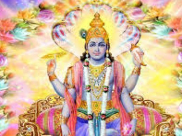 ధర్మరాజు సందేహాల సమయంలో..