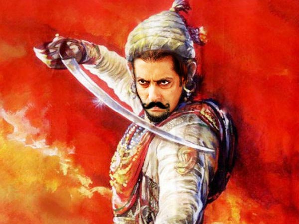 సైన్యంలో సముచిత స్థానం..