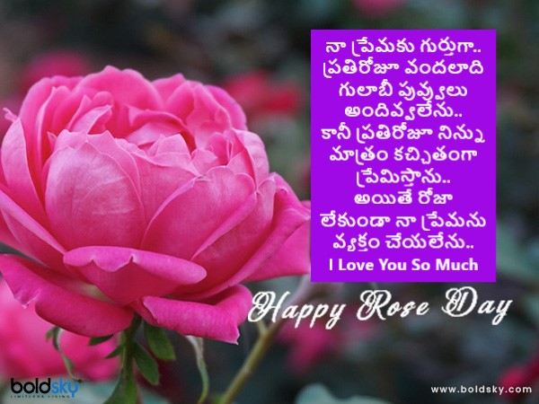 నా ప్రేమకు గుర్తుగా..