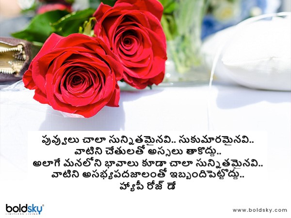 మనలోని భావాలు..