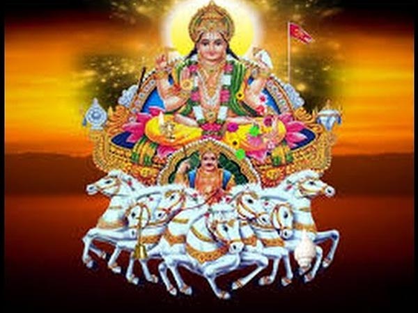 ఏడు గుర్రాలివే..