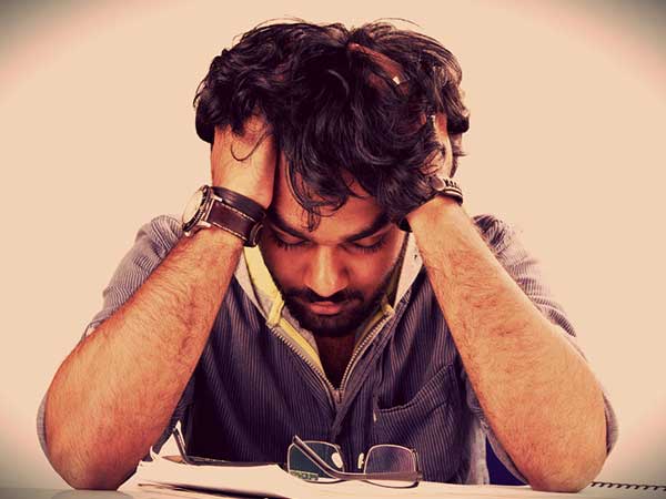 లైమ్ వ్యాధికి చికిత్స