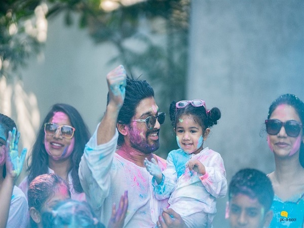 తెలుగు రాష్ట్రాల్లో..