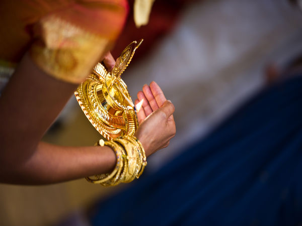 మార్చి 5, 7వ తేదీల్లో