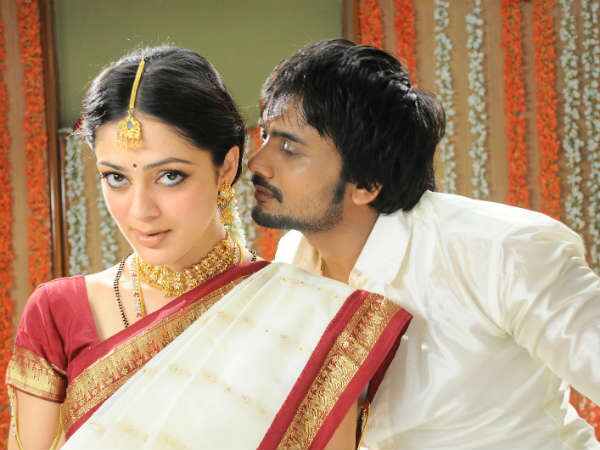 హార్మోన్ల మార్పులు ప్రభావవంతంగా ఉంటాయి