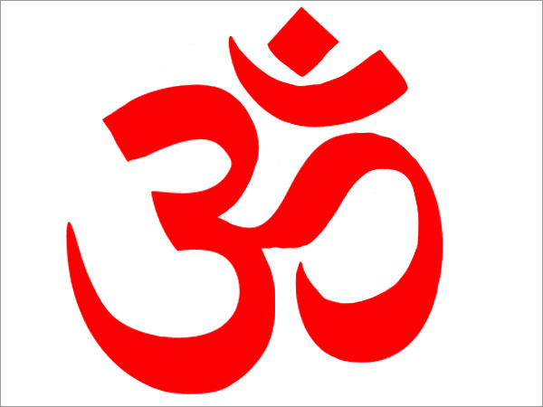 తోటపురి గురువు.