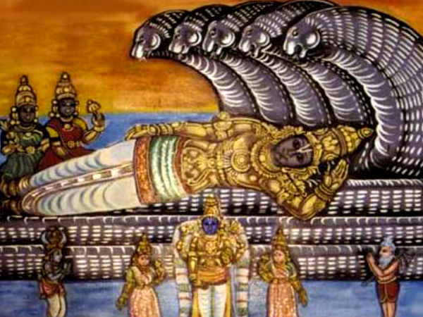 ఒకేసారి చూడలేం..