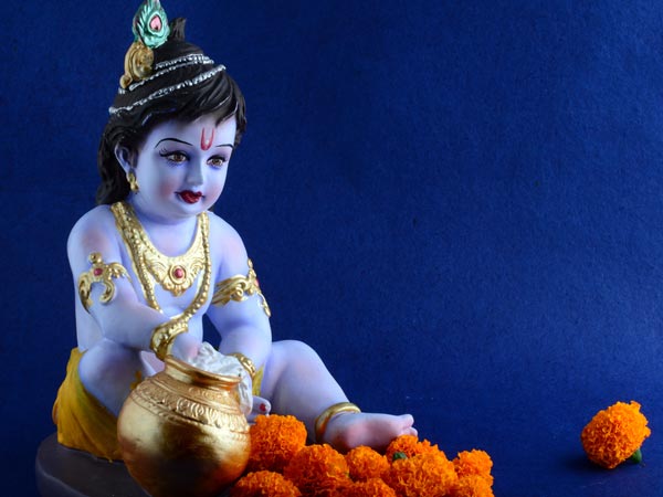 ఐదో తల్లిగా..