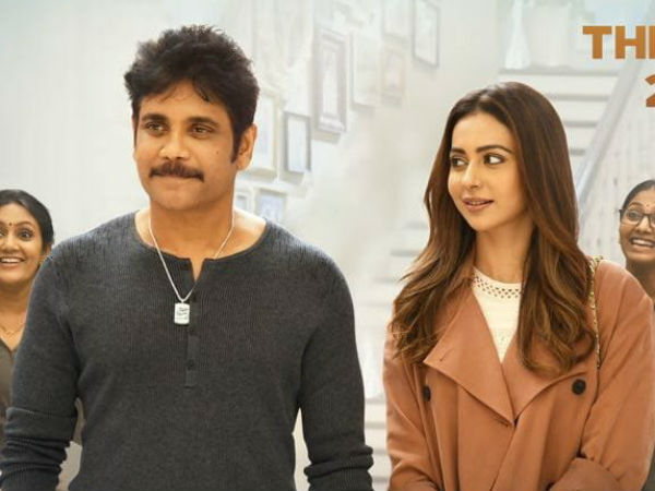 చూపులకే..