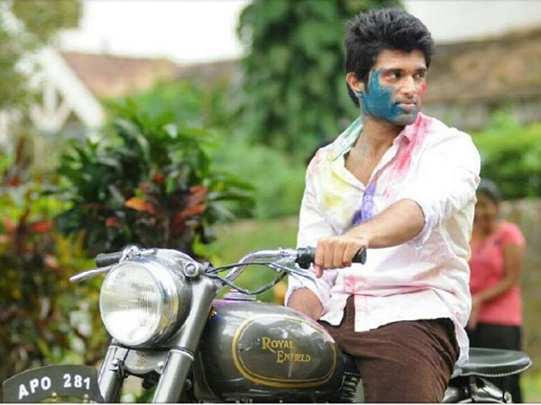 మాయిశ్చరైజర్..