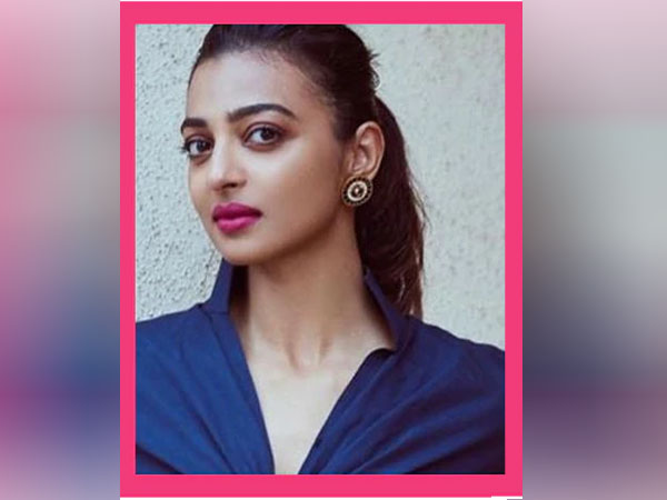 డార్క్ స్కిన్..