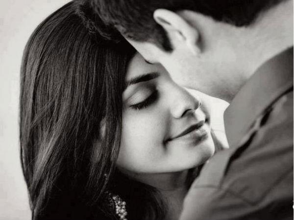 ఈ సమయంలో మార్చండి