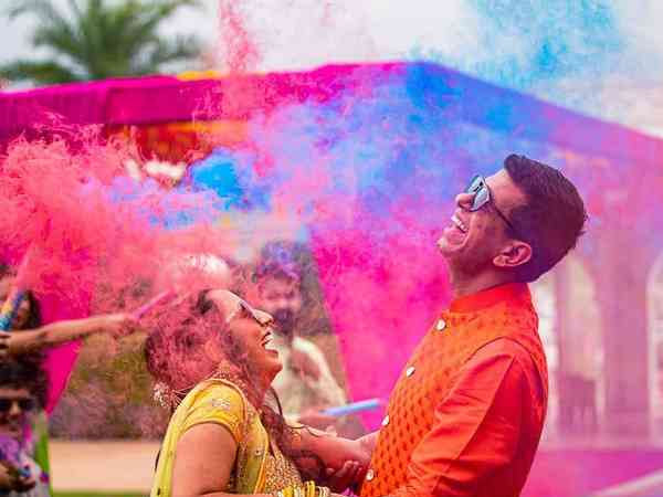 వేడి నీళ్లు వాడొద్దు..