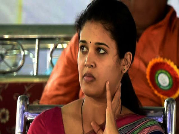 ఎన్నికల కోడ్ సమయంలో..