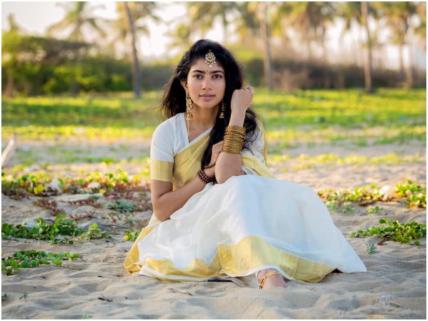 లక్ష రూపాయలంట..!
