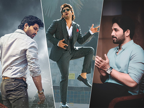 సాహసమంటే ఇష్టం..