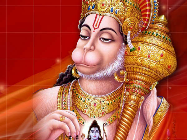 పురాణాల ప్రకారం..