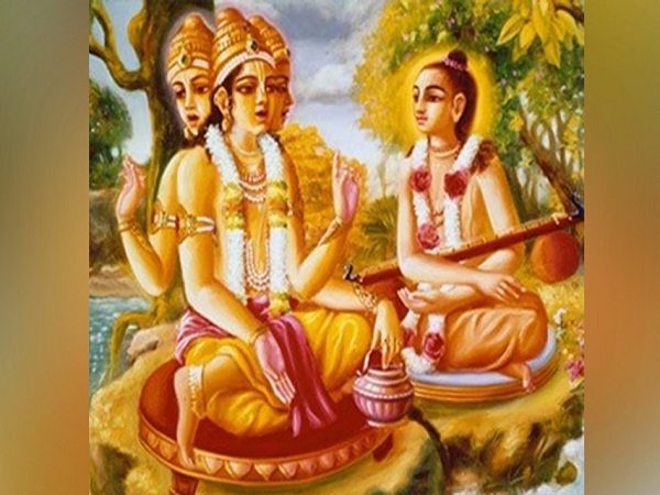 పూజా విధానం..
