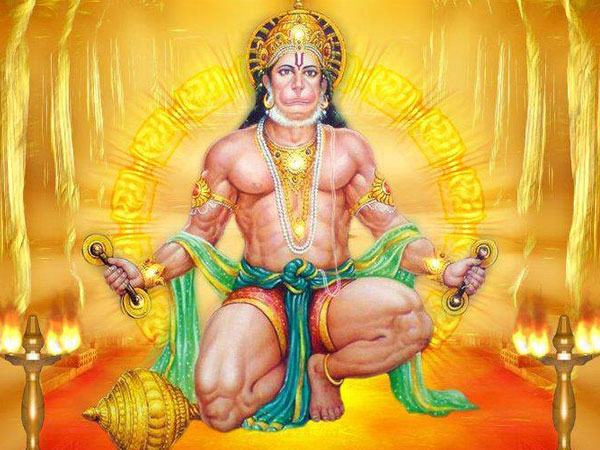 మునిని వేడుకొనగా..