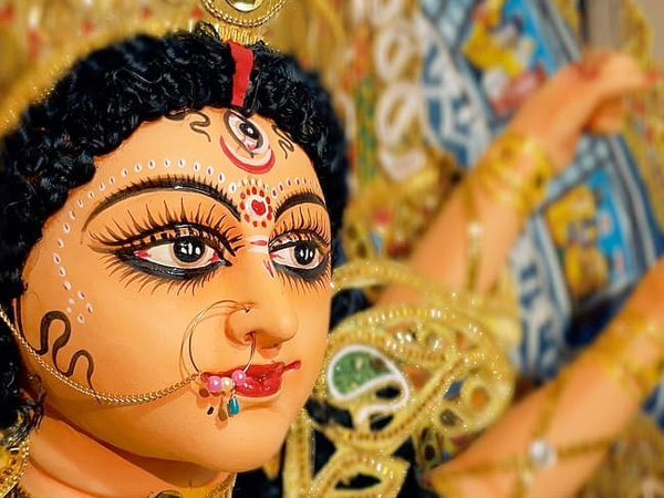 నవరాత్రుల జాబితా..