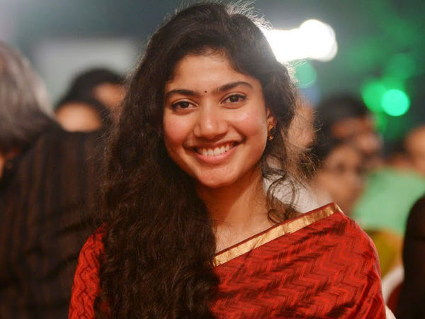 స్టైలీష్ హెయిర్ స్టైల్..