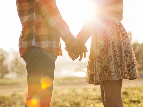 ఒత్తిడి జయించొచ్చు..